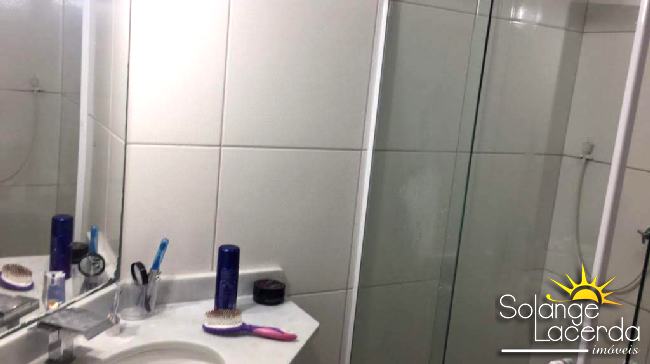 Apartamento, 3 quartos, 140 m² - Foto 10