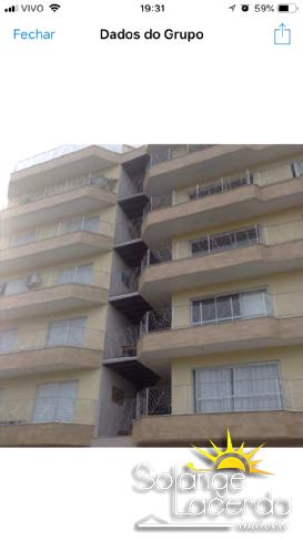 Apartamento, 3 quartos, 140 m² - Foto 1