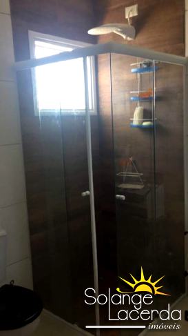 Apartamento, 3 quartos, 140 m² - Foto 11
