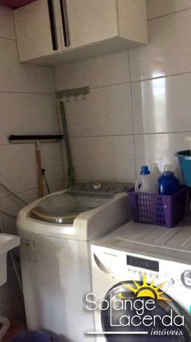 Apartamento, 3 quartos, 140 m² - Foto 6