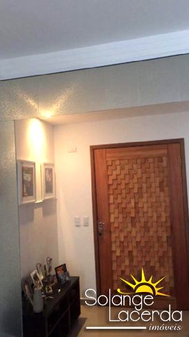 Apartamento, 3 quartos, 140 m² - Foto 4