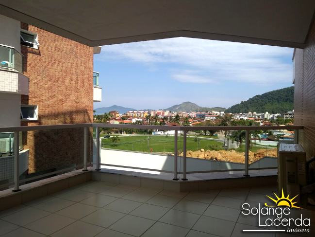 3 dormitórios (suite) - piscina - quadra de tênis - vaga cob - foto 3