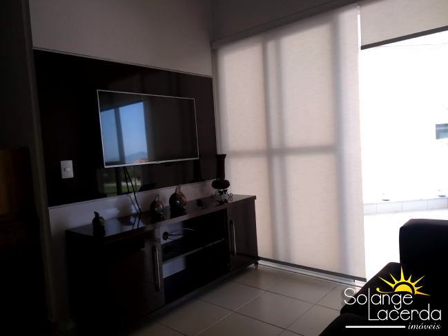 3 dormitórios (suite) - piscina - quadra de tênis - vaga cob - foto 7