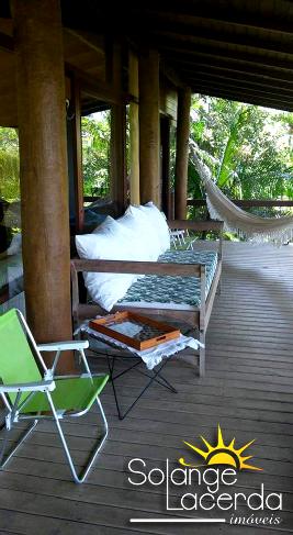 Casa de Condomínio, 3 quartos - Foto 9