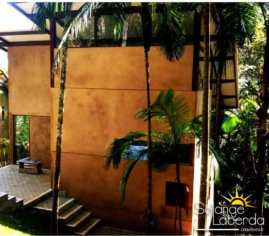 Lindo - amplo - integrado à natureza - escritura definitiva. - foto 10