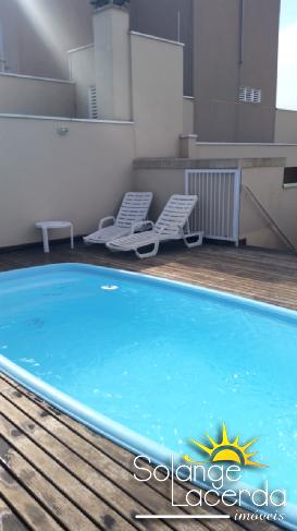 Excelente Apartamento 2 Dormitórios (1 Suíte) - Lazer no Condomínio - Escritura Definitiva