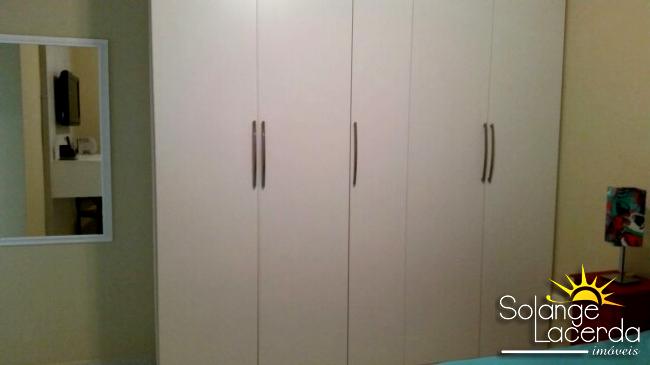Excelente apartamento 2 dormitórios (1 suíte) - lazer no con - foto 15