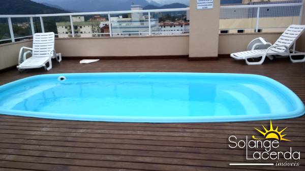 Excelente apartamento 2 dormitórios (1 suíte) - lazer no con - foto 1
