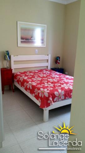 Excelente apartamento 2 dormitórios (1 suíte) - lazer no con - foto 12