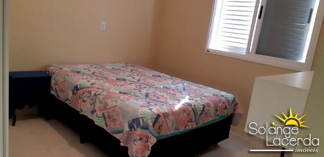 Excelente apartamento 2 dormitórios (1 suíte) - lazer no con - foto 9