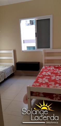 Excelente apartamento 2 dormitórios (1 suíte) - lazer no con - foto 11