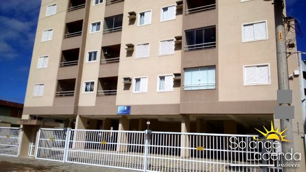 Excelente apartamento 2 dormitórios (1 suíte) - lazer no con - foto 3