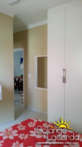 Excelente apartamento 2 dormitórios (1 suíte) - lazer no con - foto 14