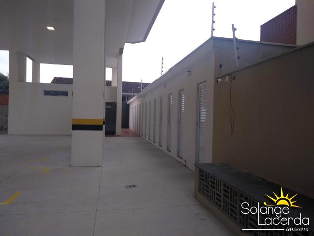 Apartamento, 2 quartos, 114 m² - Foto 5