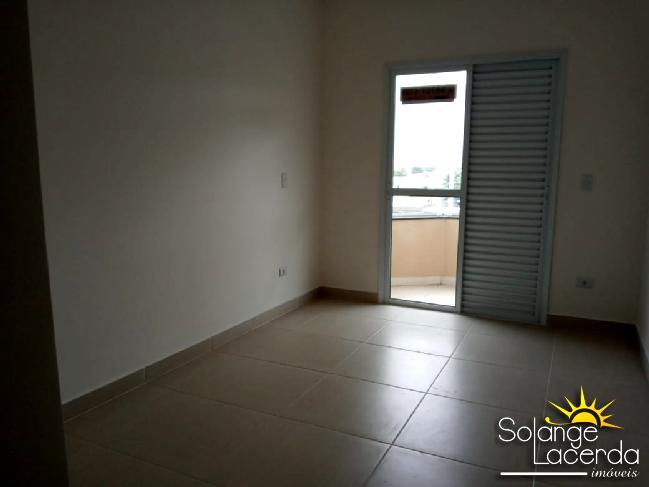 Apartamento, 2 quartos, 114 m² - Foto 22