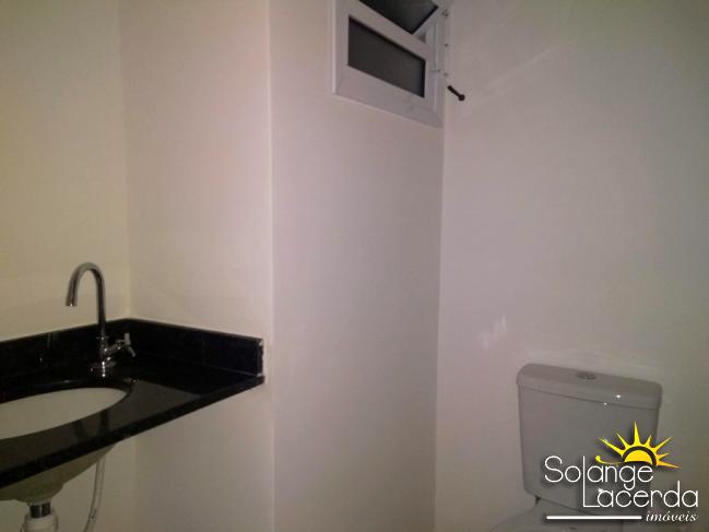 Apartamento, 2 quartos, 114 m² - Foto 34