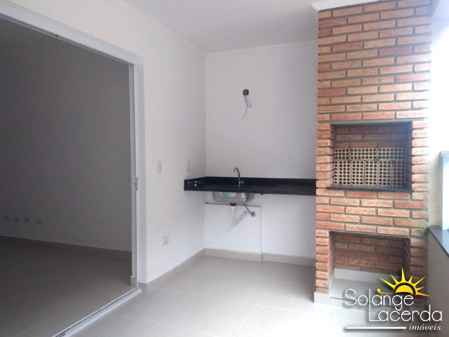 Apartamento, 2 quartos, 114 m² - Foto 21