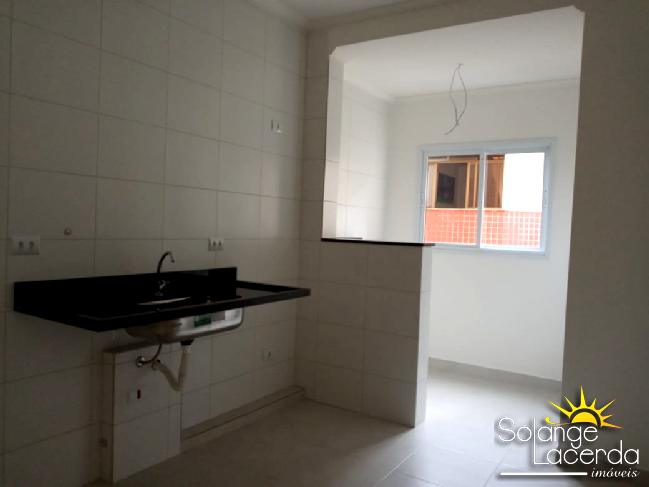 Apartamento, 2 quartos, 114 m² - Foto 29