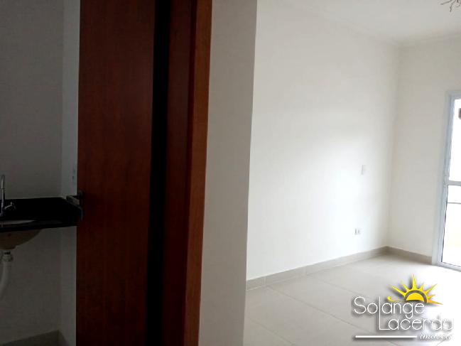 Apartamento, 2 quartos, 114 m² - Foto 24