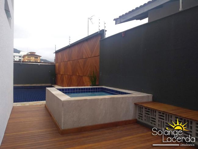 Apartamento, 2 quartos, 114 m² - Foto 4