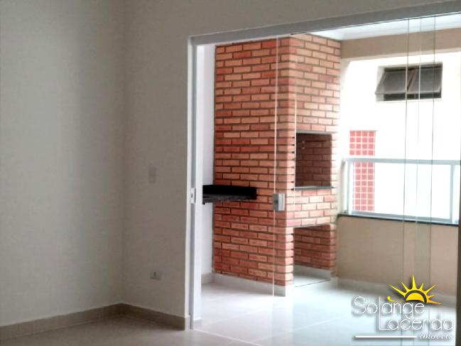 Apartamento, 2 quartos, 114 m² - Foto 13