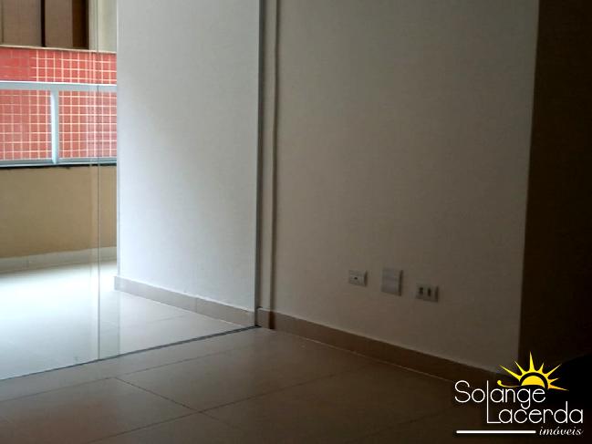 Apartamento, 2 quartos, 114 m² - Foto 12
