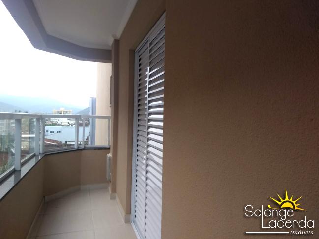 Apartamento, 2 quartos, 114 m² - Foto 20