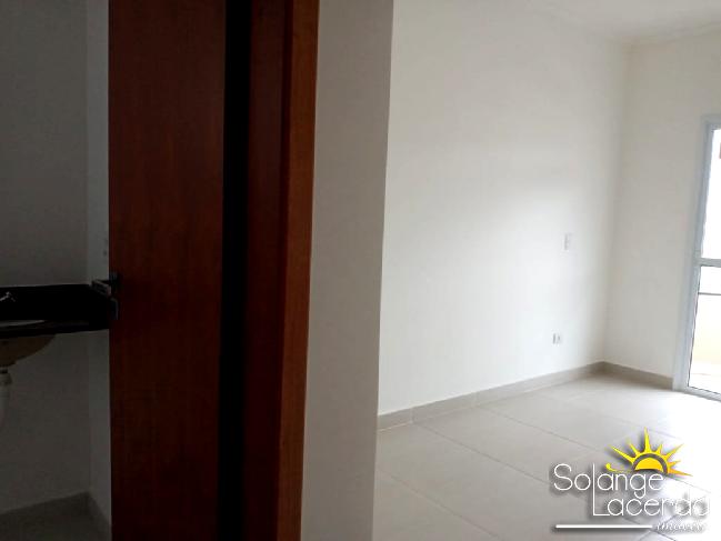 Apartamento, 2 quartos, 114 m² - Foto 23