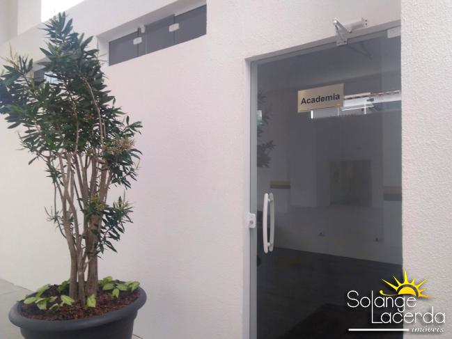 Apartamento, 2 quartos, 114 m² - Foto 8