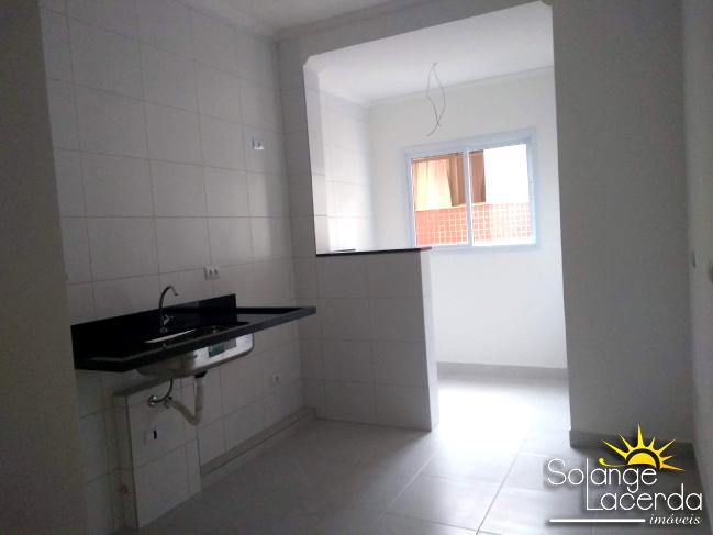 Apartamento, 2 quartos, 114 m² - Foto 30
