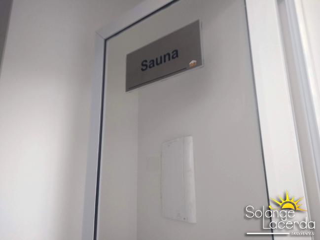 Apartamento, 2 quartos, 114 m² - Foto 6