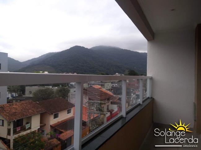Apartamento, 2 quartos, 114 m² - Foto 19