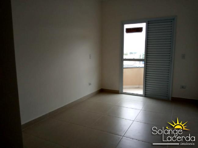 Apartamento, 2 quartos, 114 m² - Foto 25