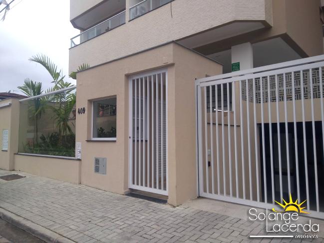 Apartamento, 2 quartos, 114 m² - Foto 11
