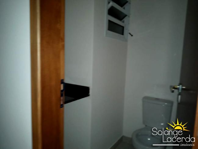 Apartamento, 2 quartos, 114 m² - Foto 31