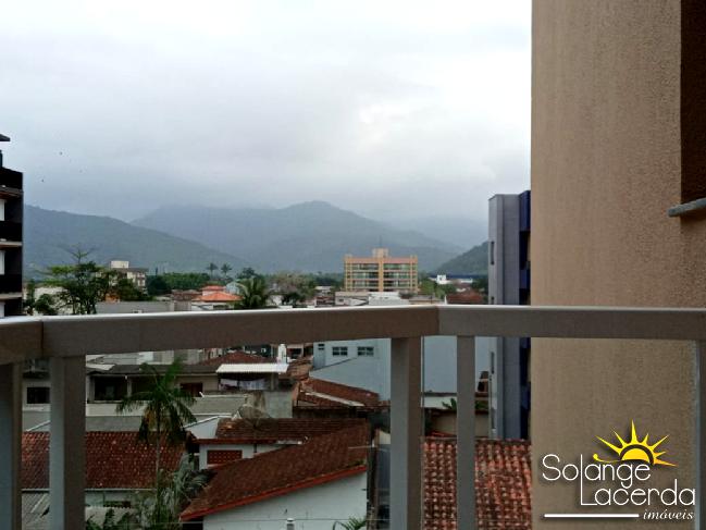 Apartamento, 2 quartos, 114 m² - Foto 18