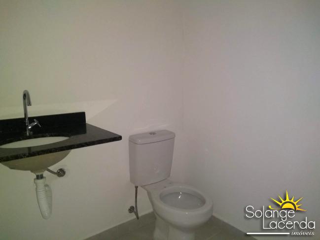 Apartamento, 2 quartos, 114 m² - Foto 33