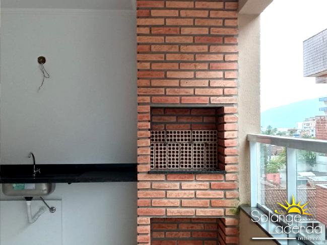Apartamento, 2 quartos, 114 m² - Foto 16