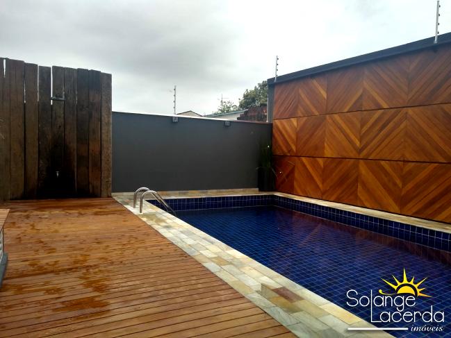 Apartamento, 2 quartos, 114 m² - Foto 2