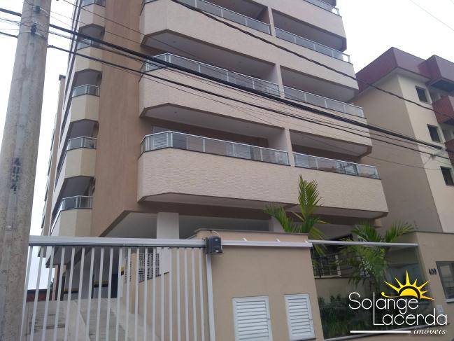 Apartamento, 2 quartos, 114 m² - Foto 1