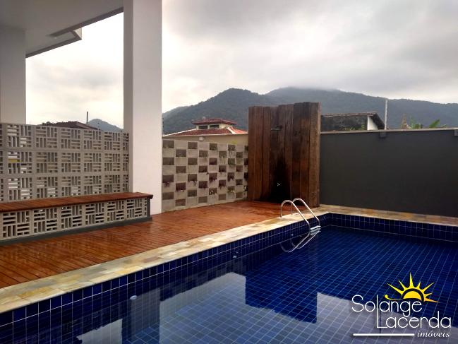 Apartamento, 2 quartos, 114 m² - Foto 3