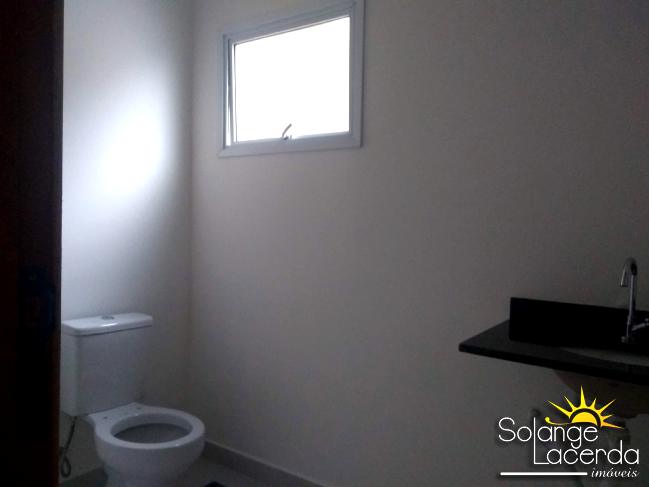 Apartamento, 2 quartos, 114 m² - Foto 32