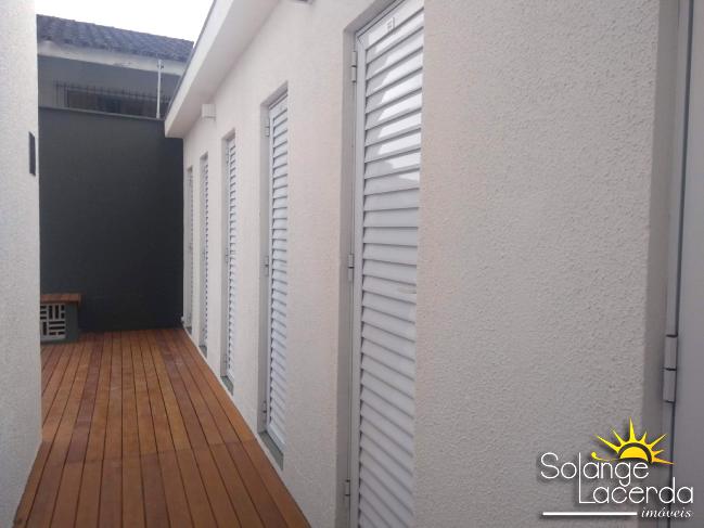 Apartamento, 2 quartos, 114 m² - Foto 9