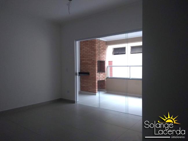 Apartamento, 2 quartos, 114 m² - Foto 15