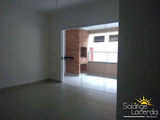 Apartamento, 2 quartos, 114 m² - Foto 14