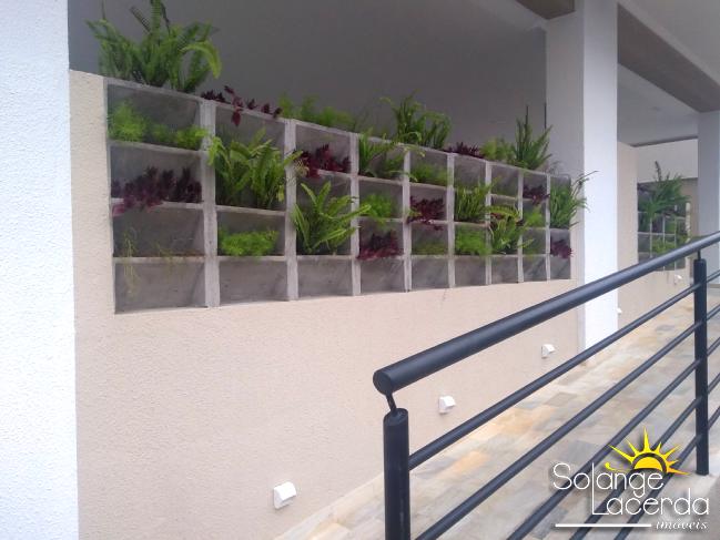 Apartamento, 2 quartos, 114 m² - Foto 10