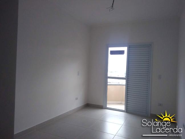 Apartamento, 2 quartos, 114 m² - Foto 27