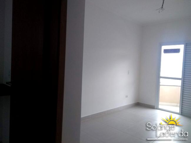 Apartamento, 2 quartos, 114 m² - Foto 26