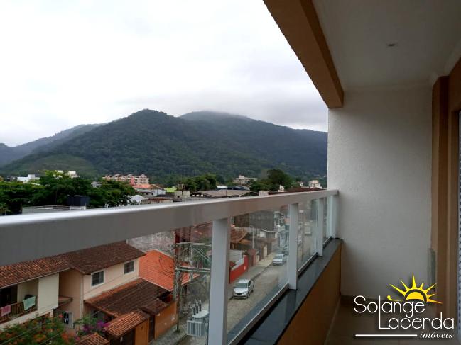 Apartamento, 2 quartos, 114 m² - Foto 17