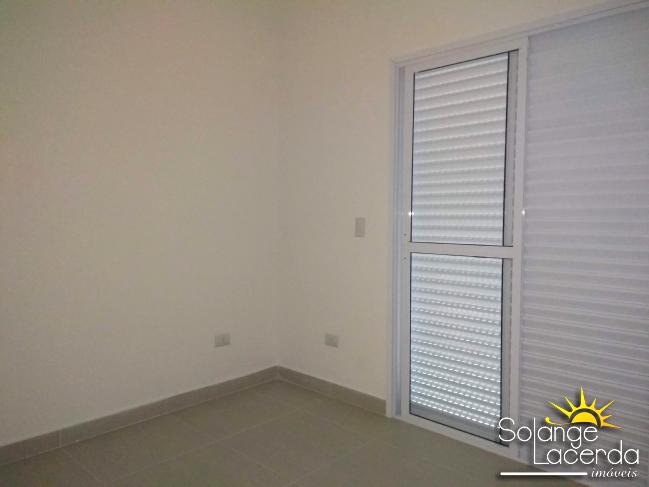 Apartamento, 2 quartos, 114 m² - Foto 28
